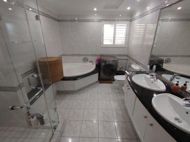 3 Bedroom Property for Sale in Umhlanga KwaZulu-Natal