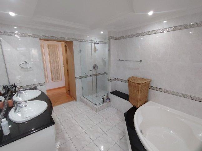 3 Bedroom Property for Sale in Umhlanga KwaZulu-Natal