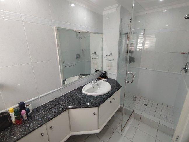 3 Bedroom Property for Sale in Umhlanga KwaZulu-Natal