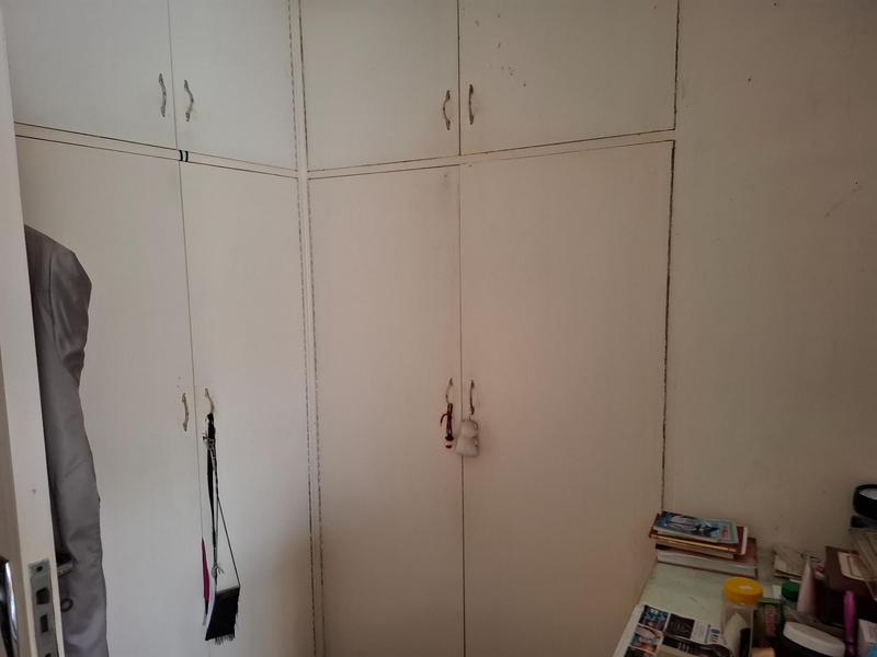 3 Bedroom Property for Sale in Glenwood KwaZulu-Natal