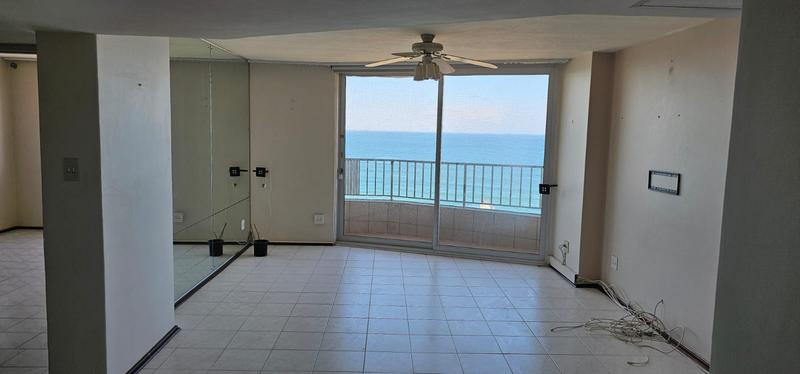 To Let 2 Bedroom Property for Rent in North Beach KwaZulu-Natal