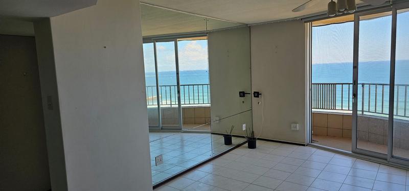 To Let 2 Bedroom Property for Rent in North Beach KwaZulu-Natal