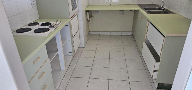 To Let 2 Bedroom Property for Rent in North Beach KwaZulu-Natal