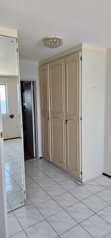 To Let 2 Bedroom Property for Rent in North Beach KwaZulu-Natal
