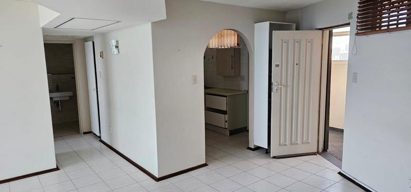To Let 2 Bedroom Property for Rent in North Beach KwaZulu-Natal