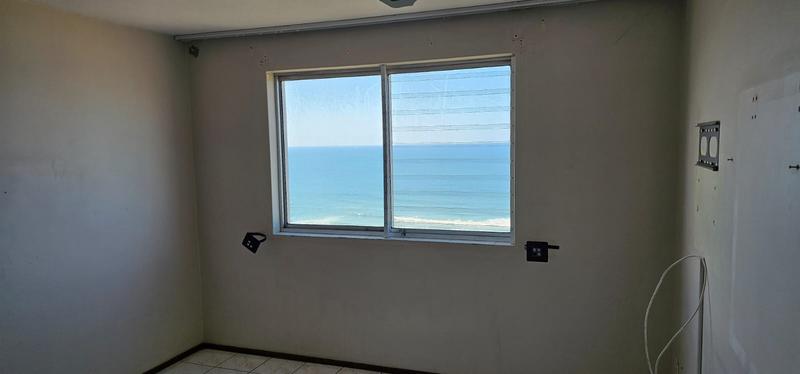 To Let 2 Bedroom Property for Rent in North Beach KwaZulu-Natal