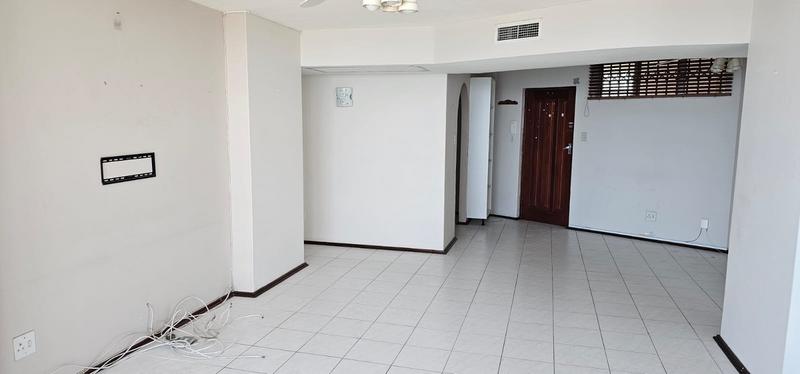 To Let 2 Bedroom Property for Rent in North Beach KwaZulu-Natal