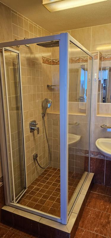 To Let 2 Bedroom Property for Rent in North Beach KwaZulu-Natal