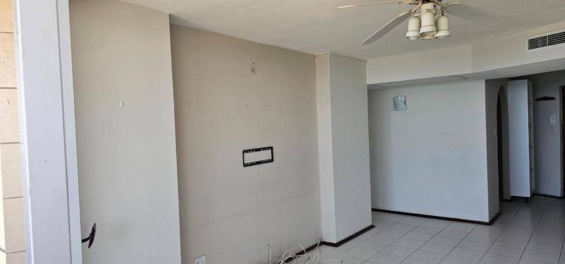 2 Bedroom Property for Sale in North Beach KwaZulu-Natal