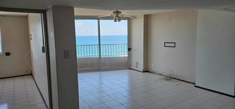 2 Bedroom Property for Sale in North Beach KwaZulu-Natal