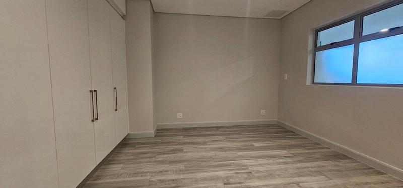 To Let 1 Bedroom Property for Rent in Umhlanga Rocks KwaZulu-Natal