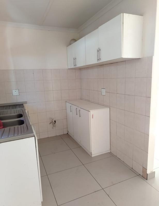 To Let 3 Bedroom Property for Rent in Trenance Park KwaZulu-Natal