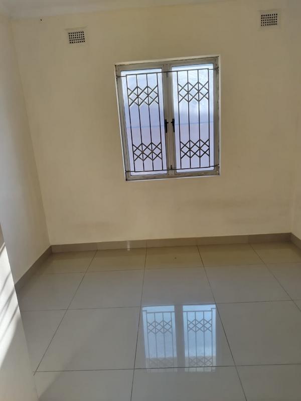 To Let 3 Bedroom Property for Rent in Trenance Park KwaZulu-Natal