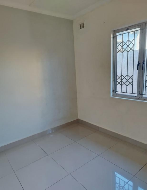 To Let 3 Bedroom Property for Rent in Trenance Park KwaZulu-Natal