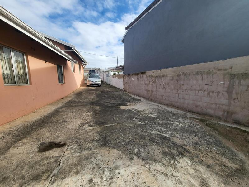 To Let 3 Bedroom Property for Rent in Trenance Park KwaZulu-Natal