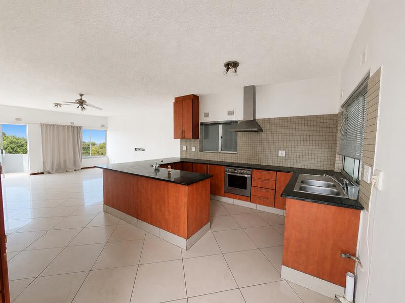 3 Bedroom Property for Sale in Margate Beach KwaZulu-Natal