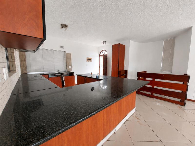 3 Bedroom Property for Sale in Margate Beach KwaZulu-Natal