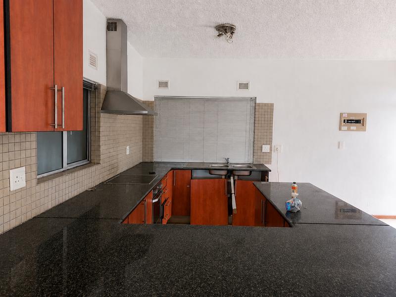 3 Bedroom Property for Sale in Margate Beach KwaZulu-Natal
