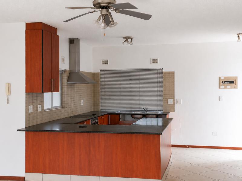 3 Bedroom Property for Sale in Margate Beach KwaZulu-Natal