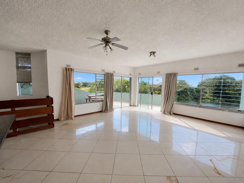 3 Bedroom Property for Sale in Margate Beach KwaZulu-Natal