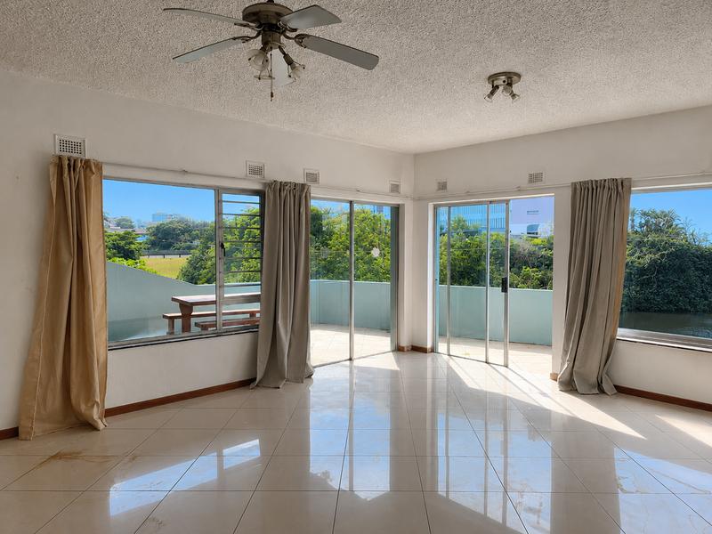 3 Bedroom Property for Sale in Margate Beach KwaZulu-Natal