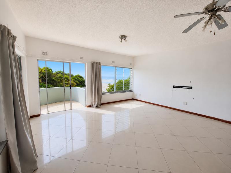 3 Bedroom Property for Sale in Margate Beach KwaZulu-Natal