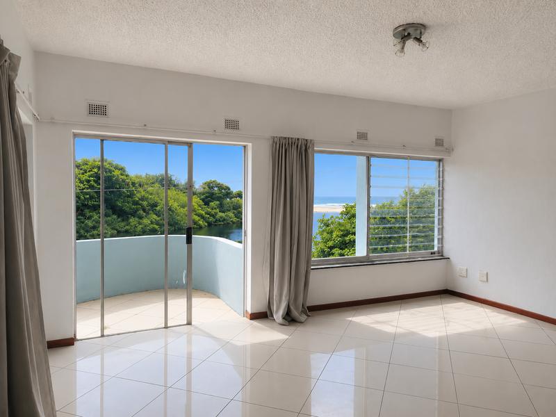 3 Bedroom Property for Sale in Margate Beach KwaZulu-Natal