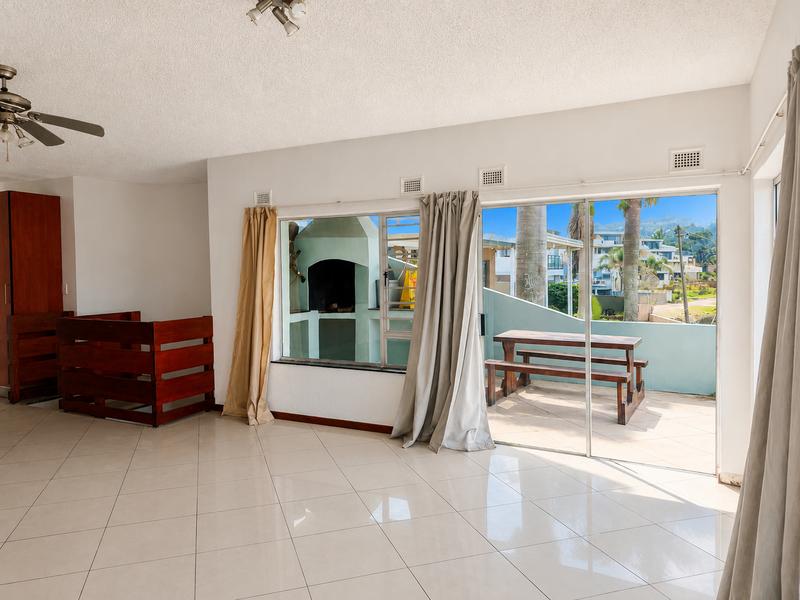 3 Bedroom Property for Sale in Margate Beach KwaZulu-Natal