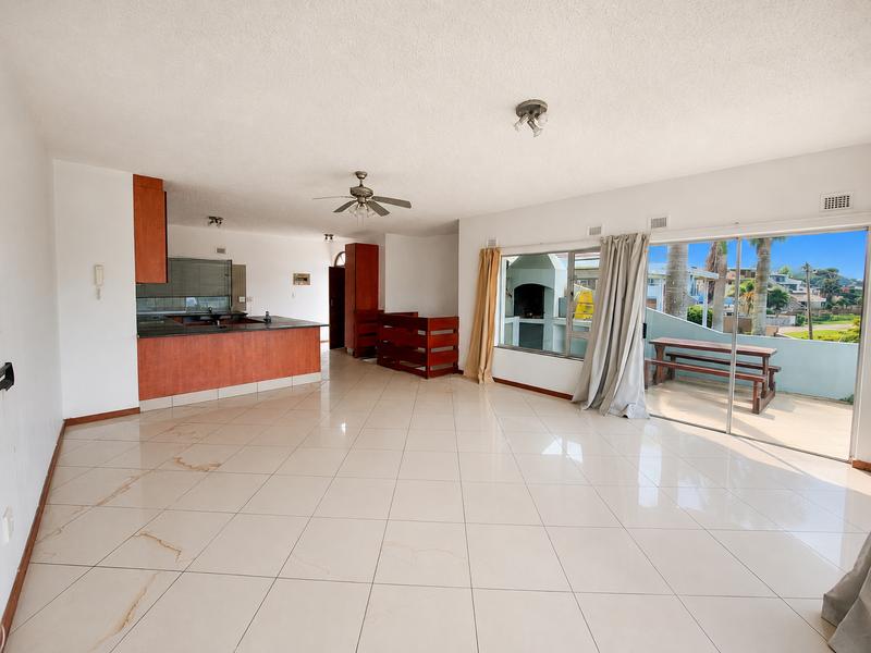 3 Bedroom Property for Sale in Margate Beach KwaZulu-Natal