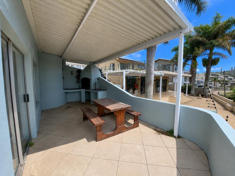 3 Bedroom Property for Sale in Margate Beach KwaZulu-Natal