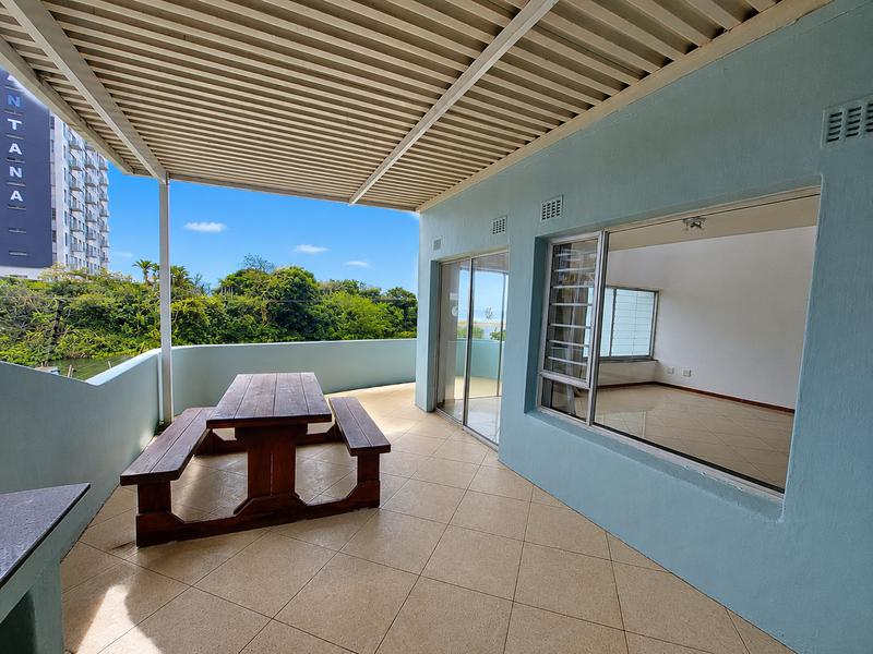 3 Bedroom Property for Sale in Margate Beach KwaZulu-Natal
