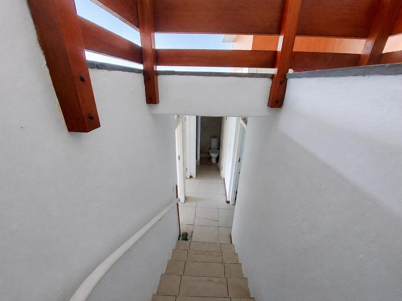 3 Bedroom Property for Sale in Margate Beach KwaZulu-Natal
