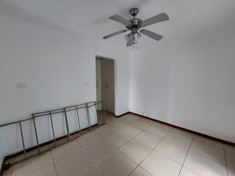 3 Bedroom Property for Sale in Margate Beach KwaZulu-Natal