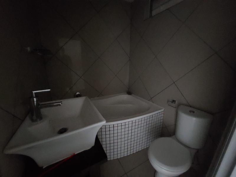 3 Bedroom Property for Sale in Margate Beach KwaZulu-Natal