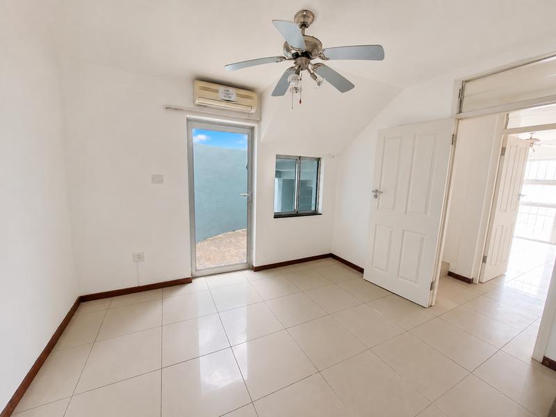 3 Bedroom Property for Sale in Margate Beach KwaZulu-Natal