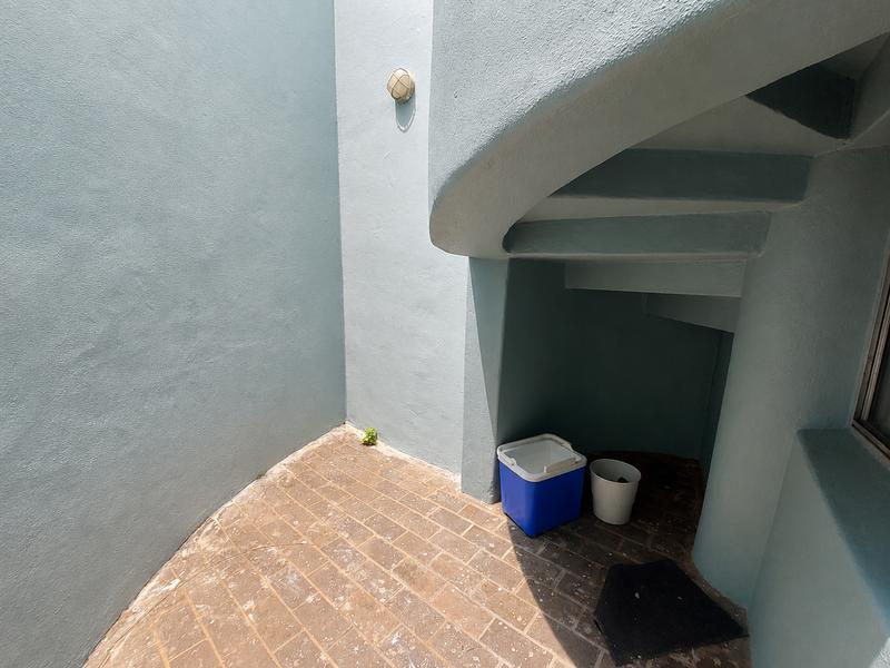 3 Bedroom Property for Sale in Margate Beach KwaZulu-Natal