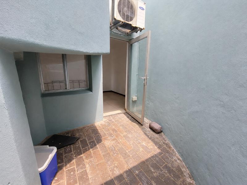 3 Bedroom Property for Sale in Margate Beach KwaZulu-Natal