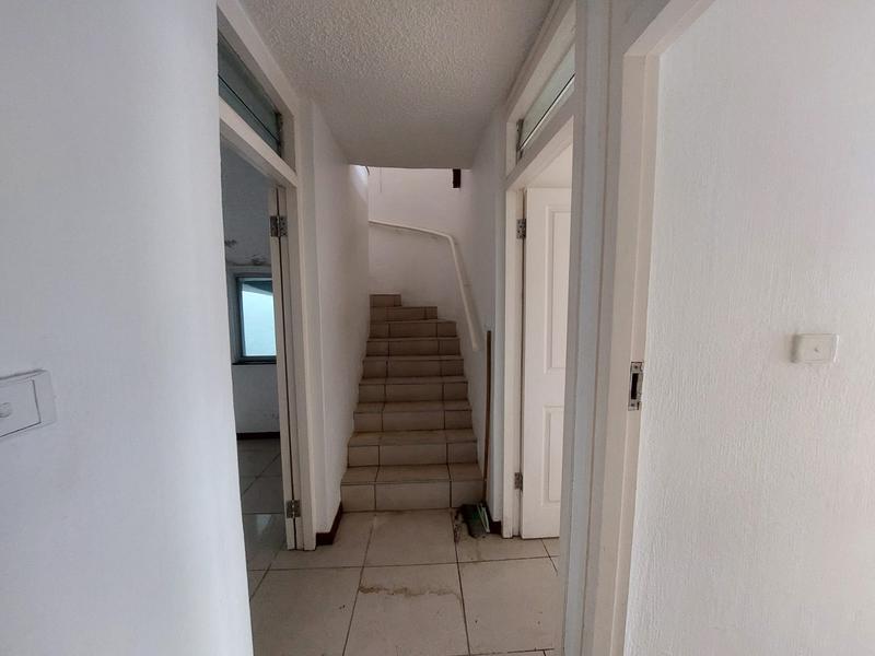 3 Bedroom Property for Sale in Margate Beach KwaZulu-Natal