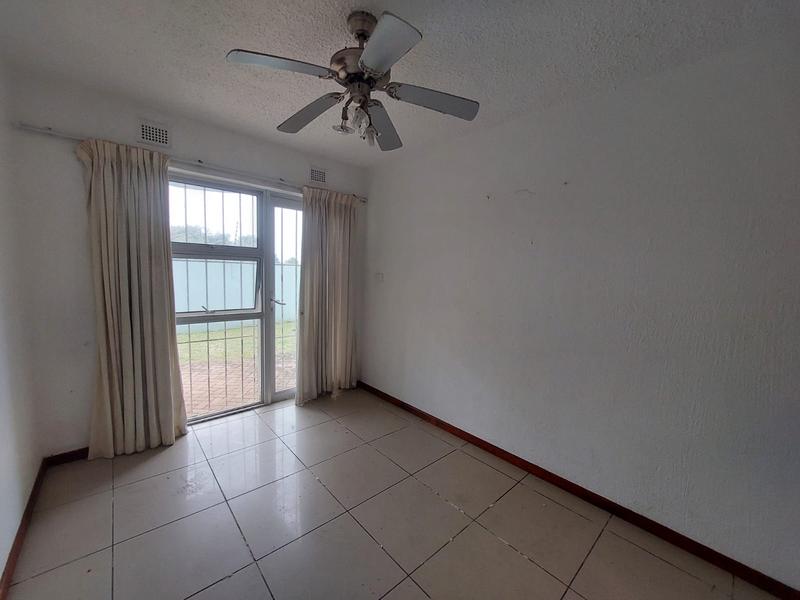 3 Bedroom Property for Sale in Margate Beach KwaZulu-Natal