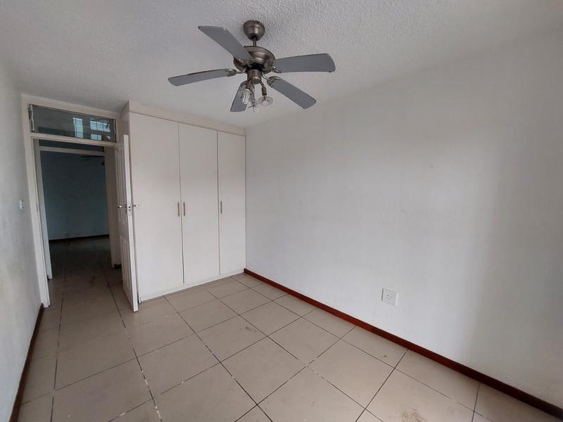 3 Bedroom Property for Sale in Margate Beach KwaZulu-Natal