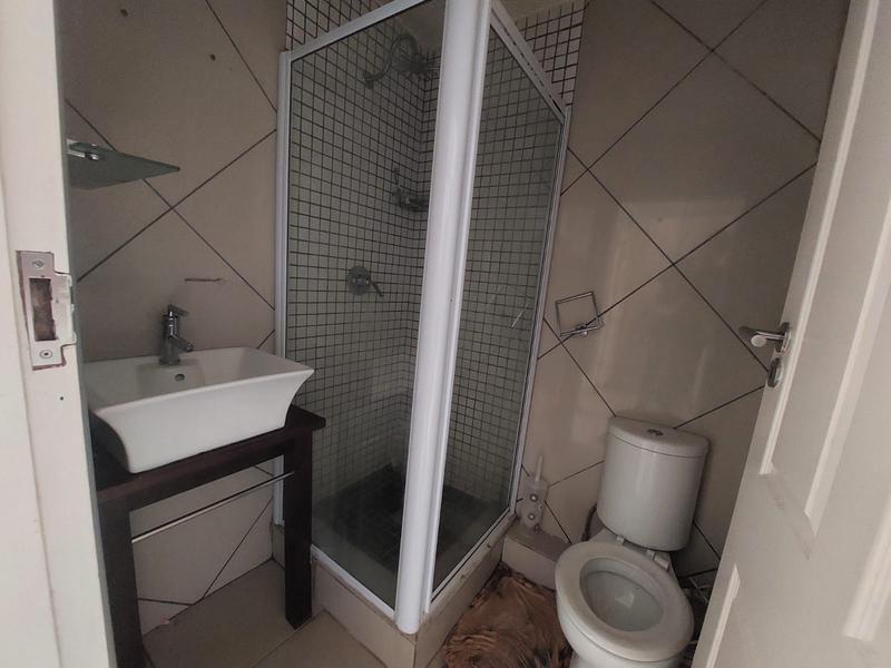 3 Bedroom Property for Sale in Margate Beach KwaZulu-Natal