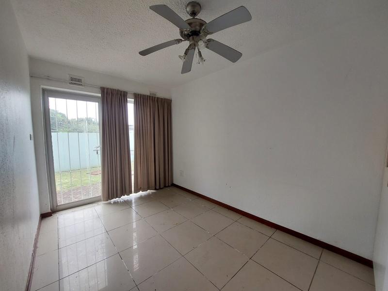 3 Bedroom Property for Sale in Margate Beach KwaZulu-Natal