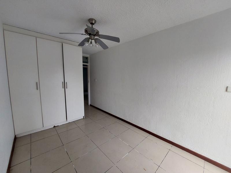 3 Bedroom Property for Sale in Margate Beach KwaZulu-Natal
