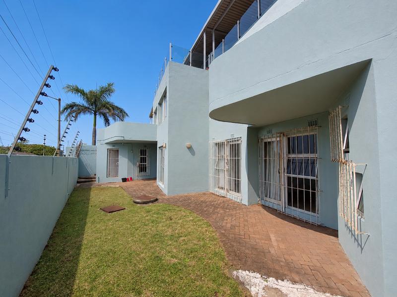 3 Bedroom Property for Sale in Margate Beach KwaZulu-Natal