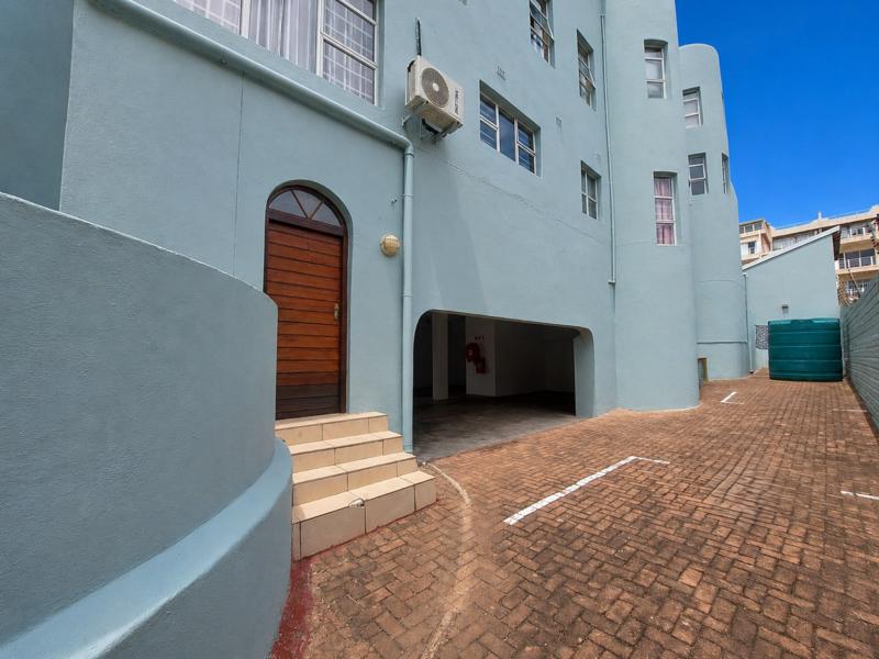 3 Bedroom Property for Sale in Margate Beach KwaZulu-Natal