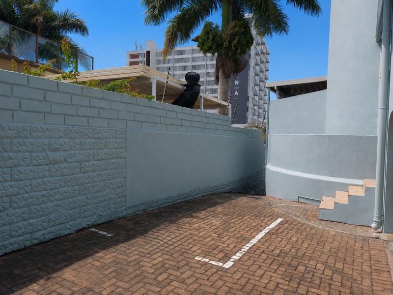3 Bedroom Property for Sale in Margate Beach KwaZulu-Natal