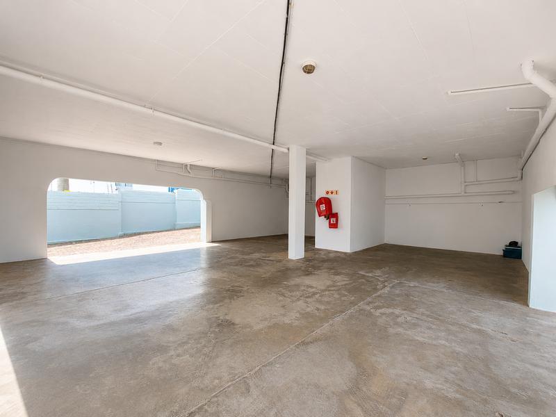 3 Bedroom Property for Sale in Margate Beach KwaZulu-Natal