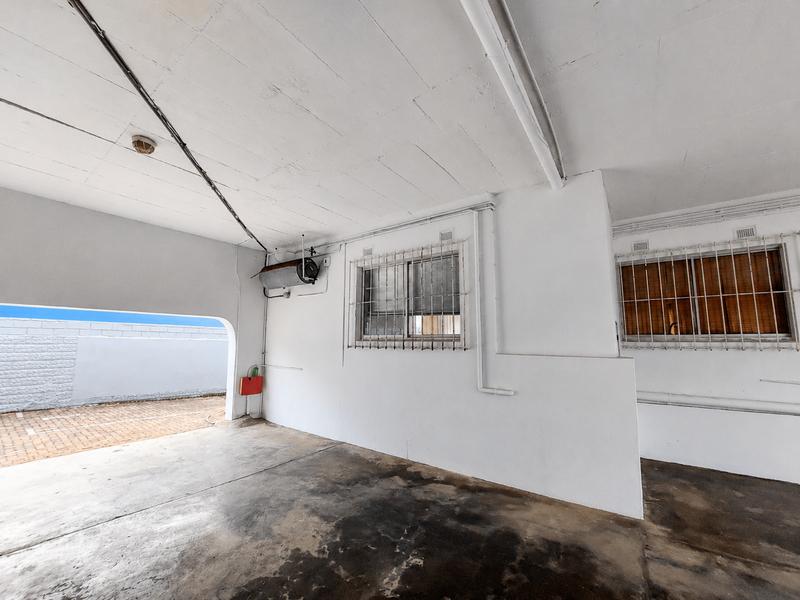 3 Bedroom Property for Sale in Margate Beach KwaZulu-Natal