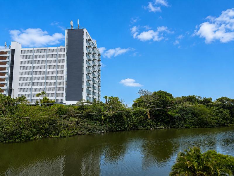 3 Bedroom Property for Sale in Margate Beach KwaZulu-Natal