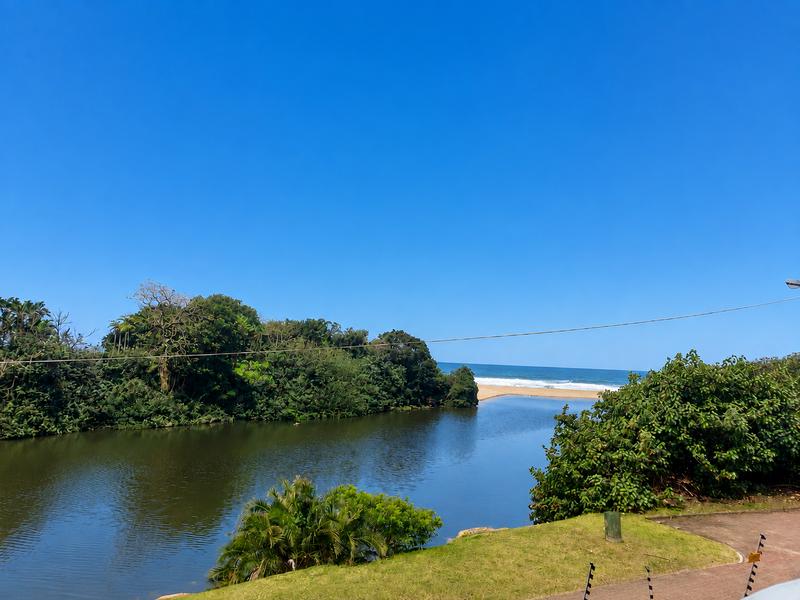 3 Bedroom Property for Sale in Margate Beach KwaZulu-Natal
